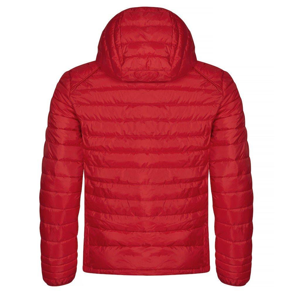 Clique  Hudson Steppjacke 