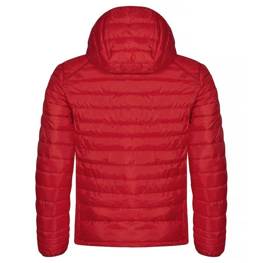Clique Hudson Steppjacke  