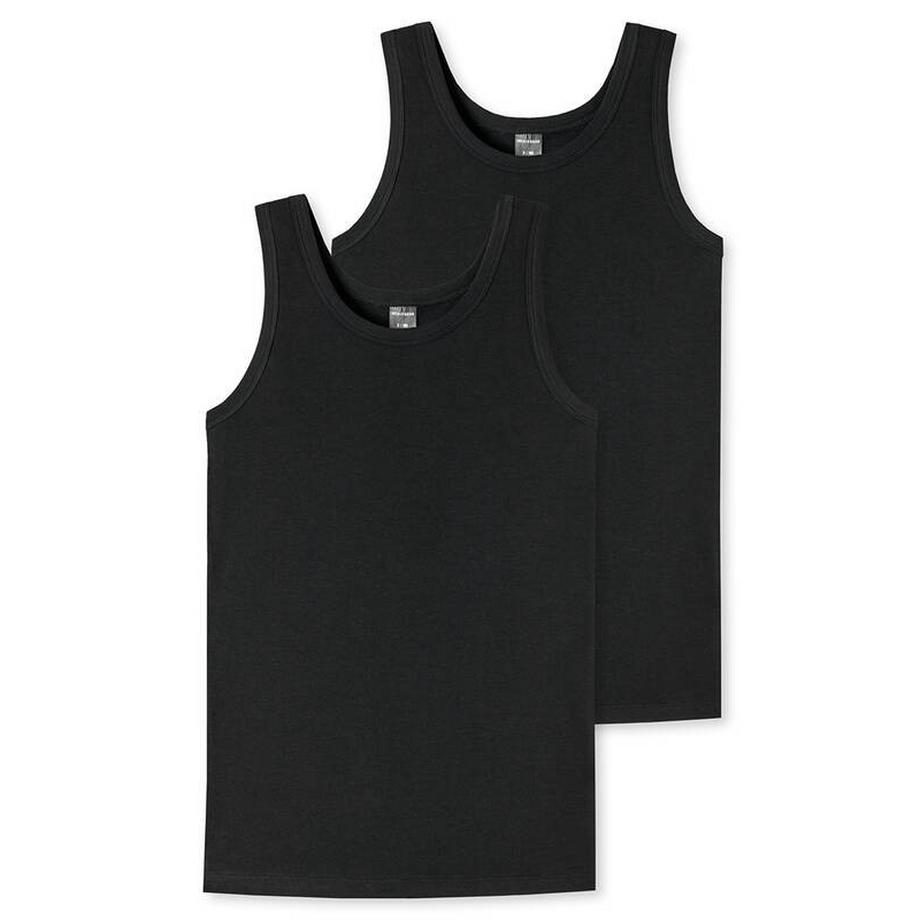 Teen Boys Tanktop