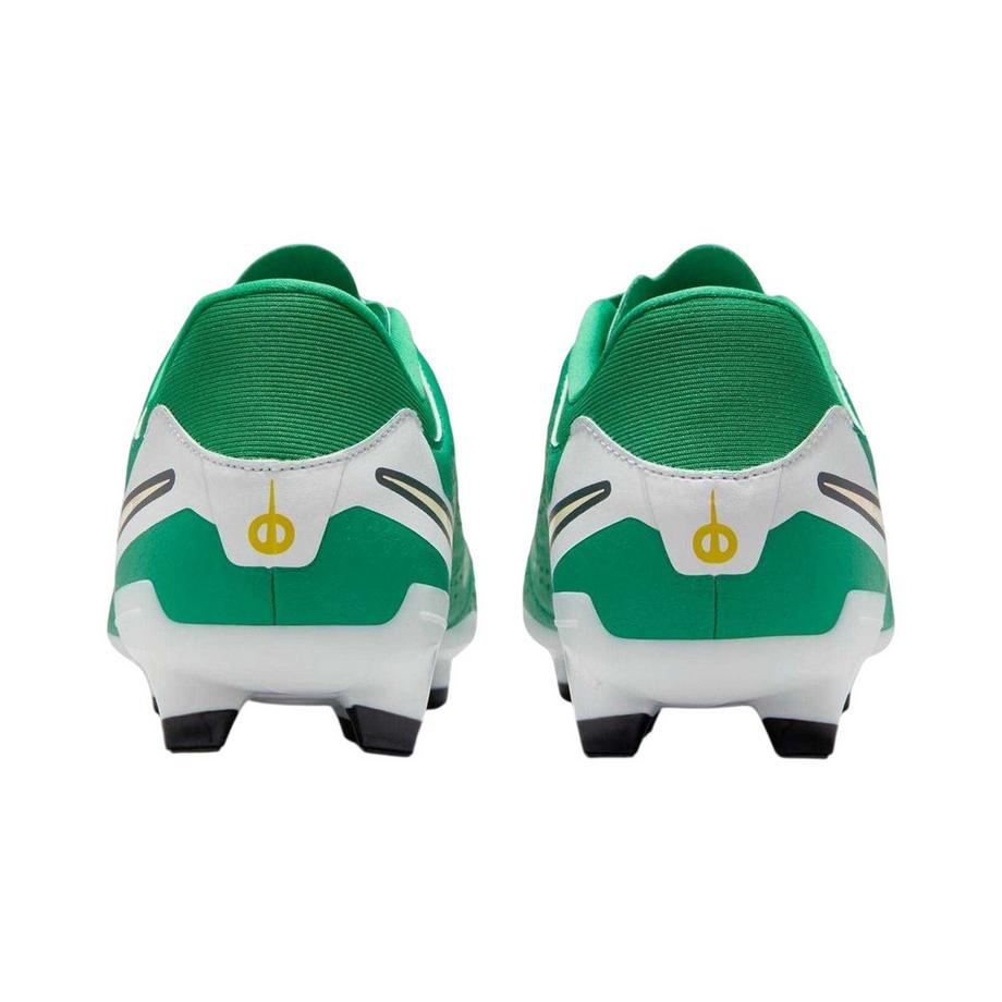 NIKE Tiempo Legend 10 Scarpe da Calcio Terreni Compatti  