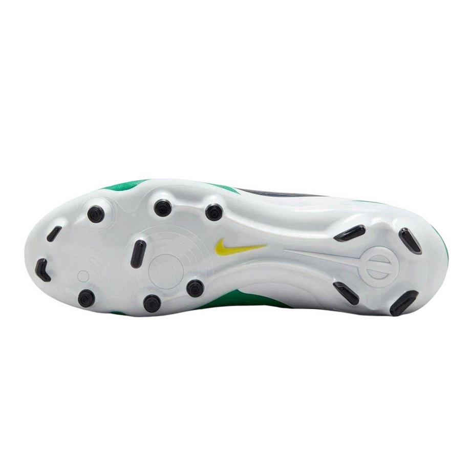 NIKE Tiempo Legend 10 Scarpe da Calcio Terreni Compatti  