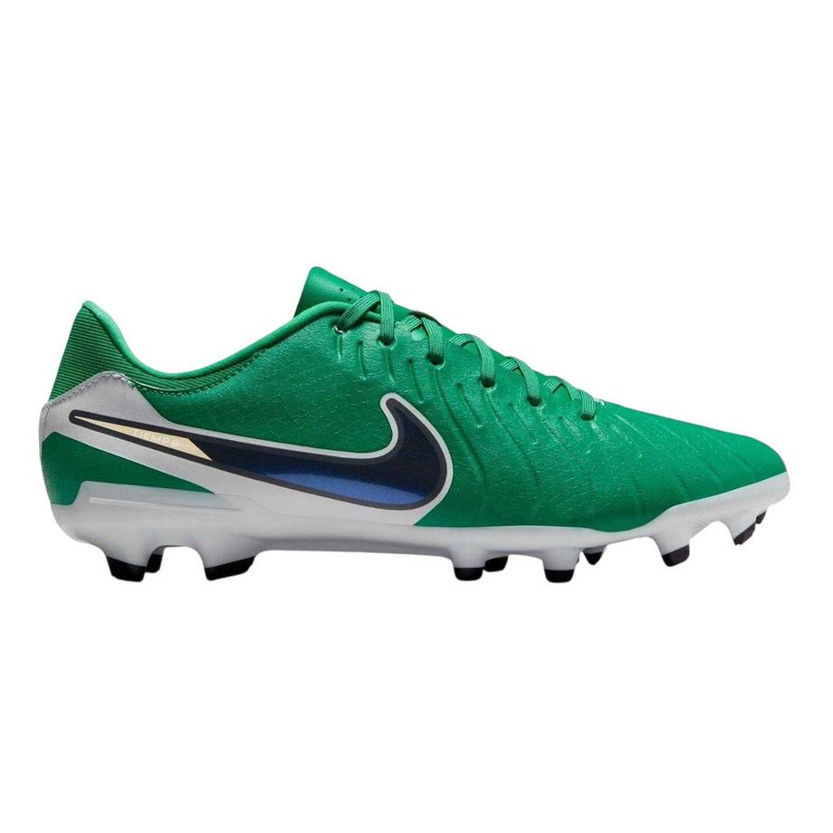 Tiempo Legend 10 Scarpe Da Calcio Per Terreni Compatti Pelle