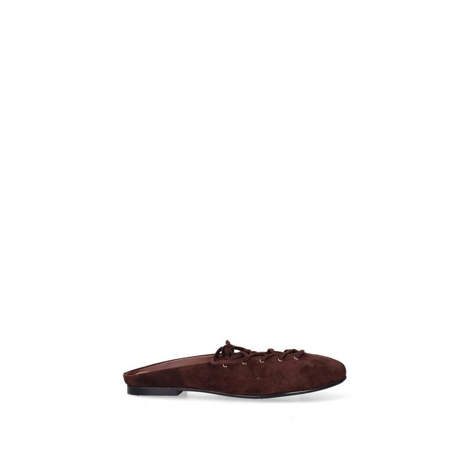 Chaussure à talon