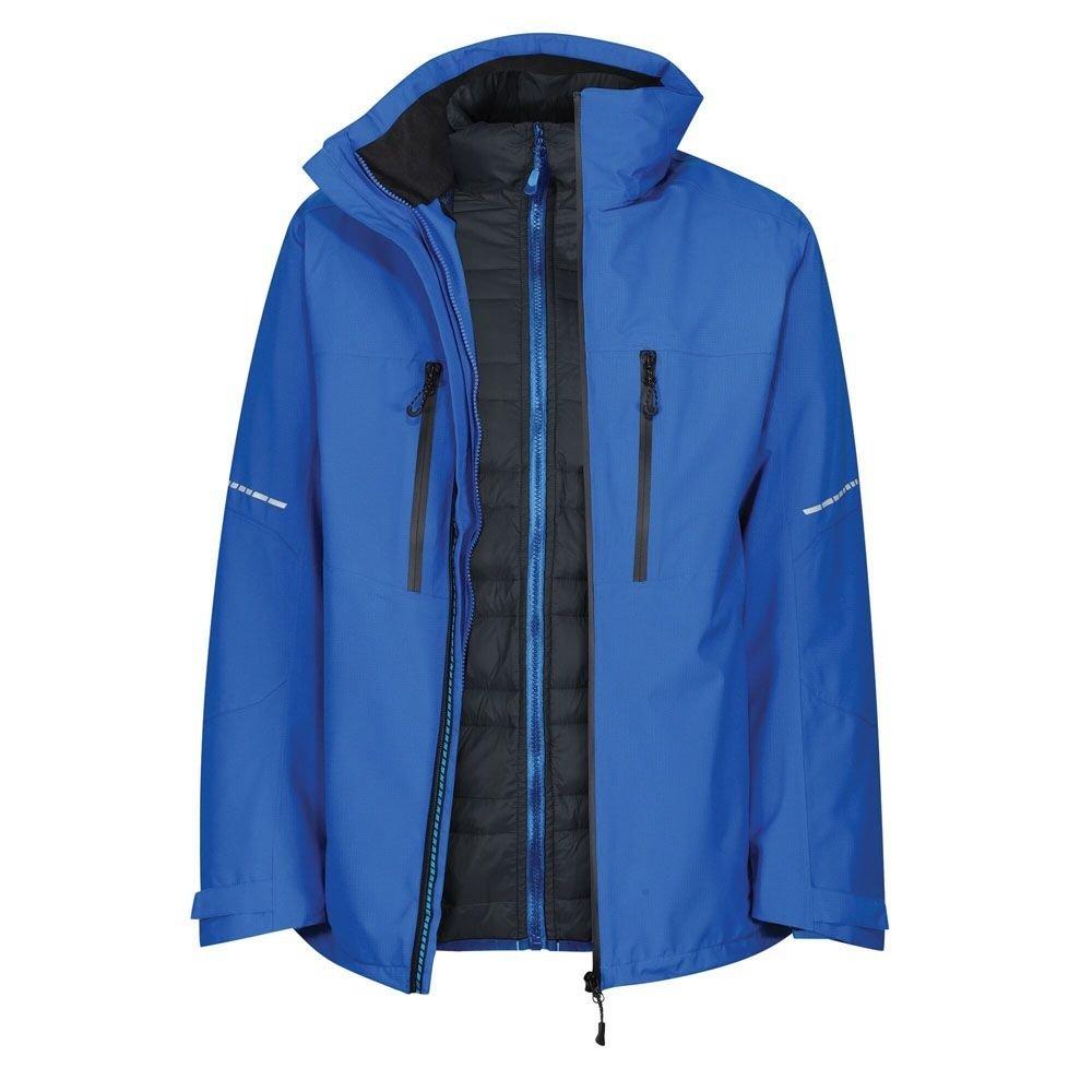 Regatta  "XPro Evader III" Jacke 