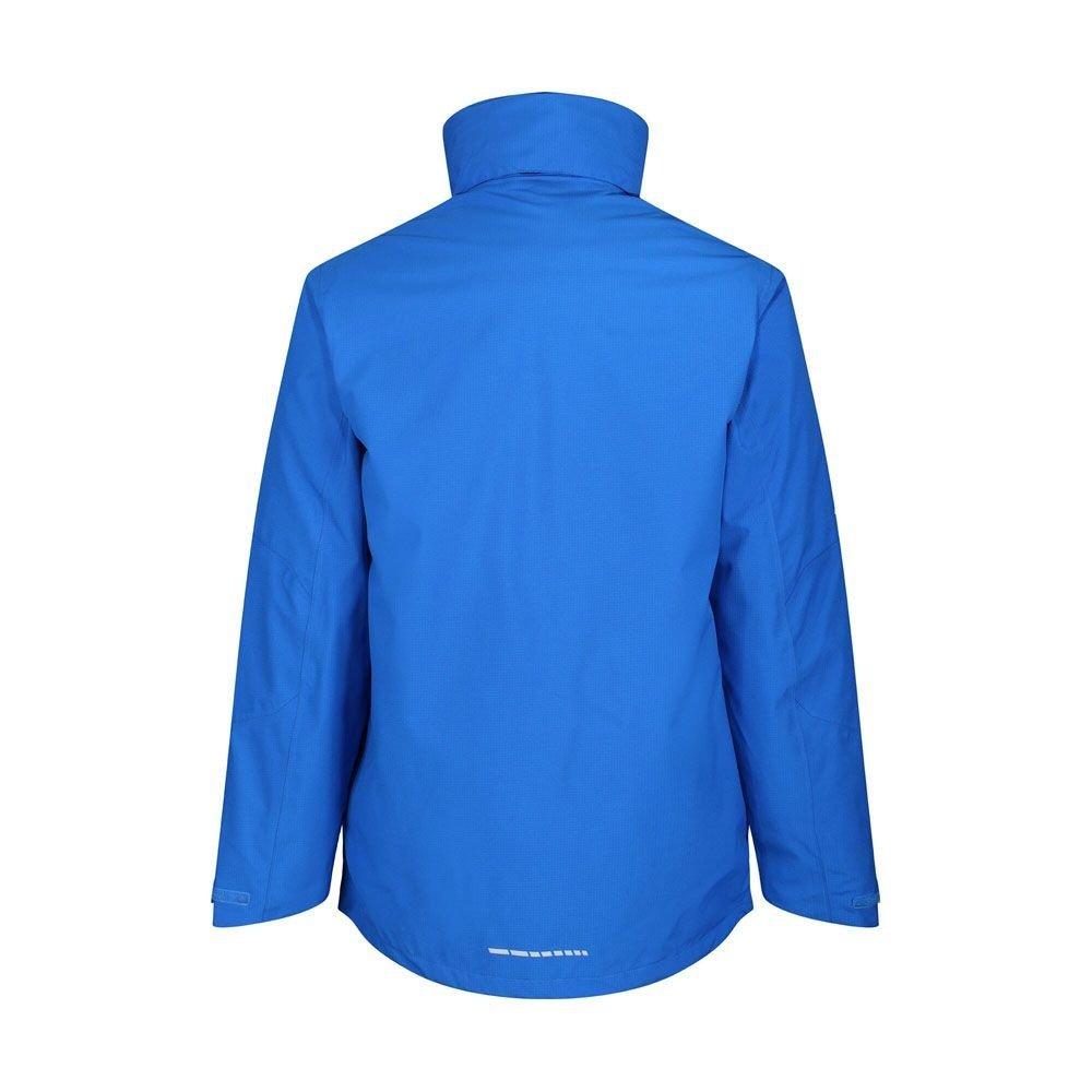 Regatta  "XPro Evader III" Jacke 