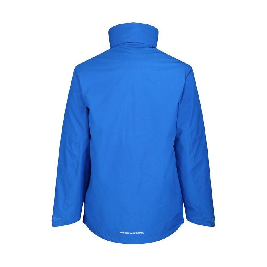 Regatta XPro Evader III Jacke  