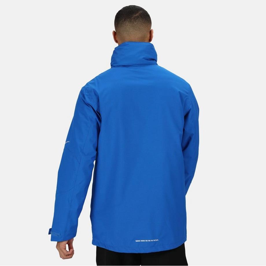 Regatta XPro Evader III Jacke  