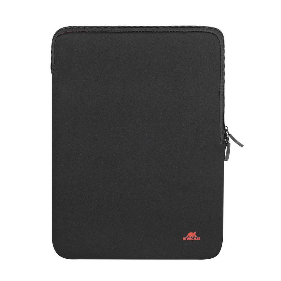 Custodia per MacBook Air / Pro 13 pollici verticale in neoprene