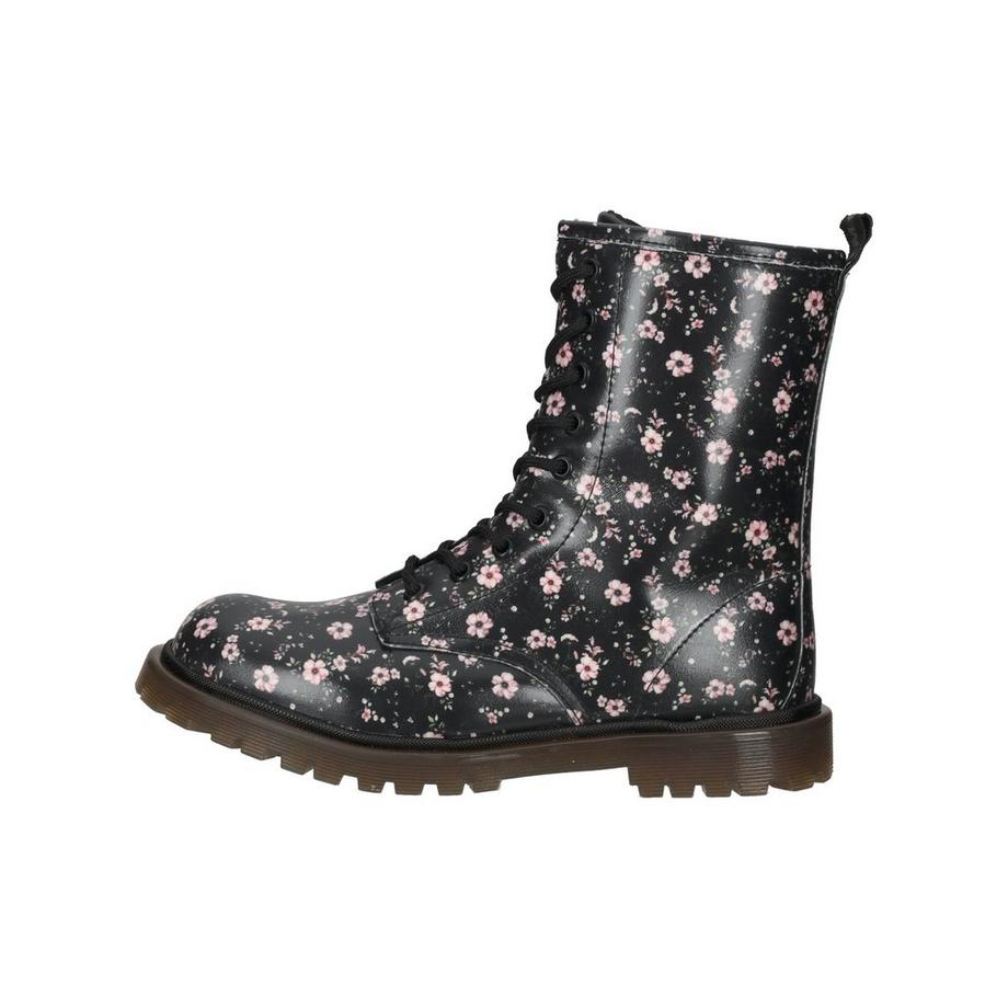 Primigi 29285 Bottines à motif floral  