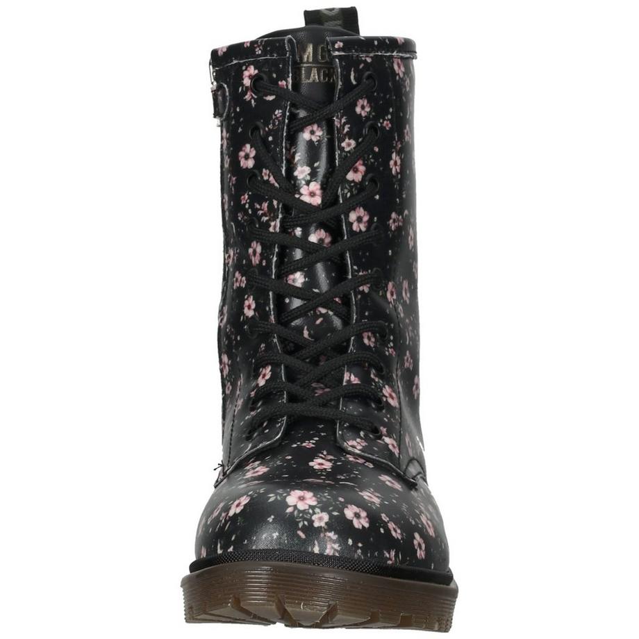 Primigi 29285 Bottines à motif floral  
