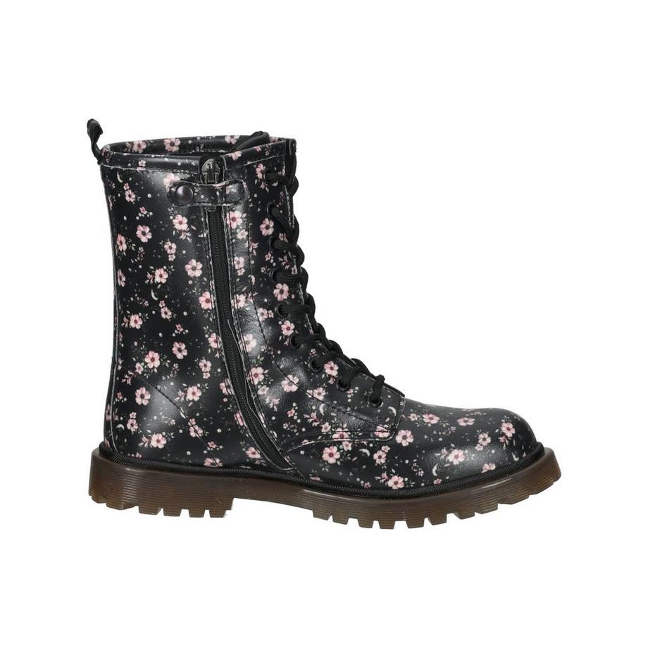 Primigi 29285 Bottines à motif floral  