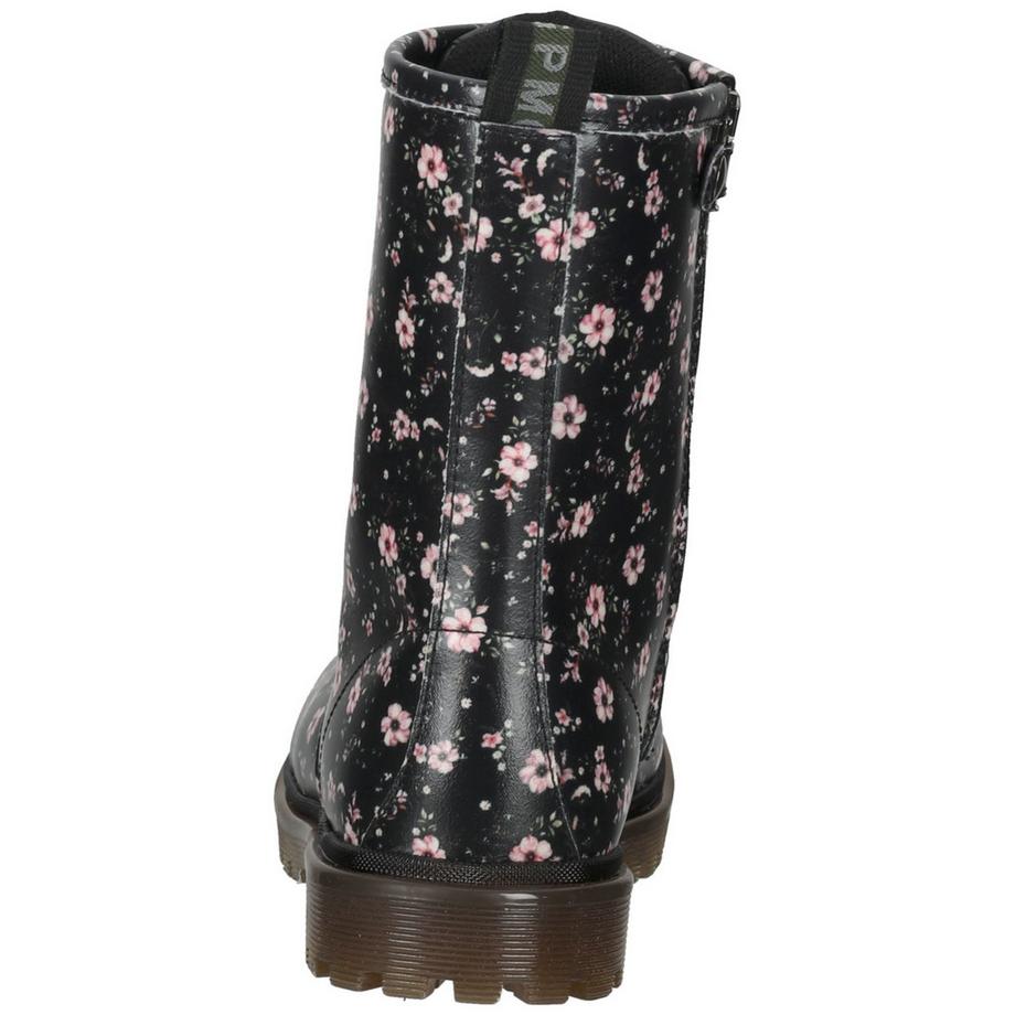 Primigi 29285 Bottines à motif floral  