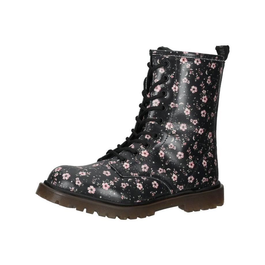 Stiefelette 29285
