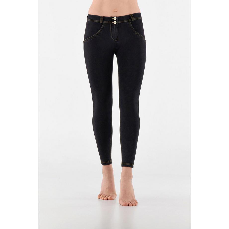 FREDDY WR.UP Shaping 7/8 Super Skinny Jeggings  