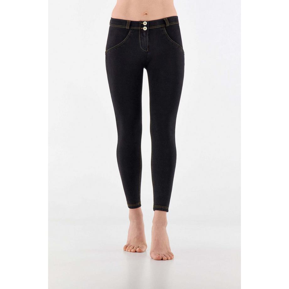 FREDDY WR.UP Shaping 7/8 Super Skinny Jeggings  