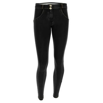 WR.UP® Shaping Pants 7/8