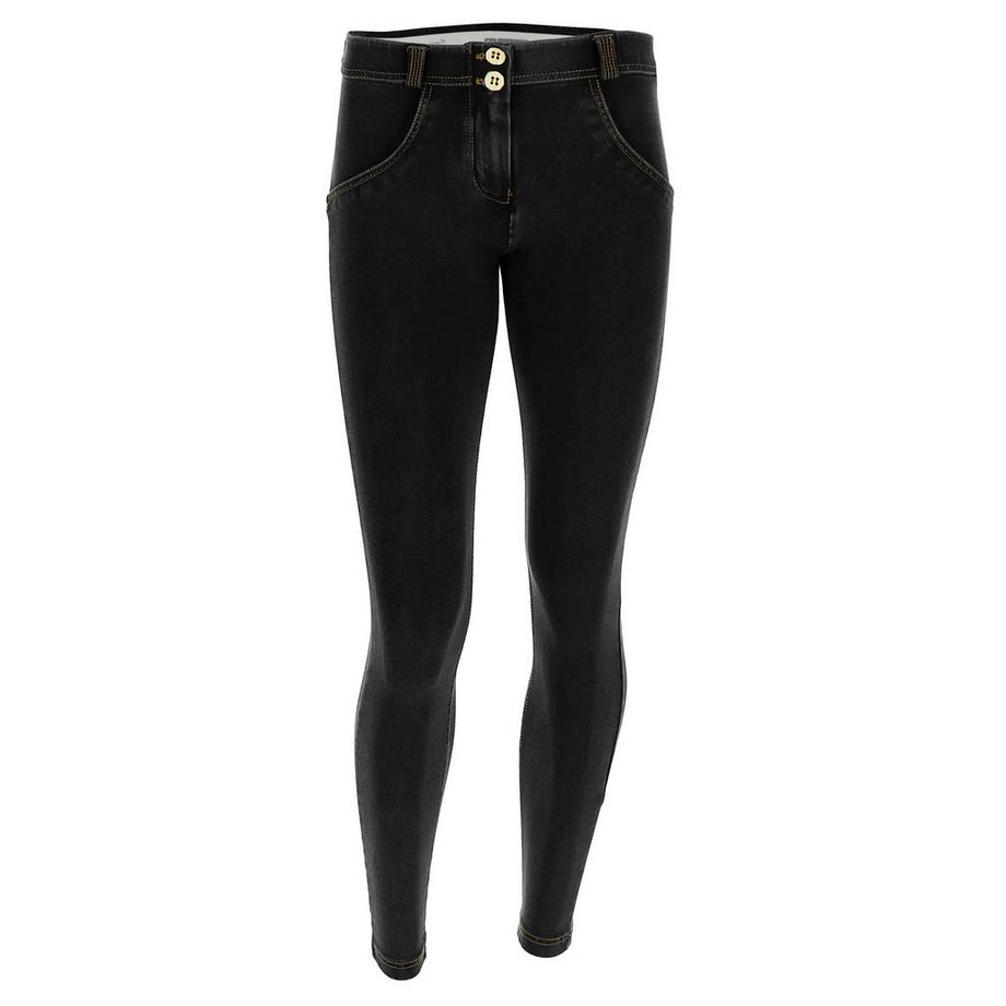 FREDDY WR.UP Shaping 7/8 Super Skinny Jeggings  