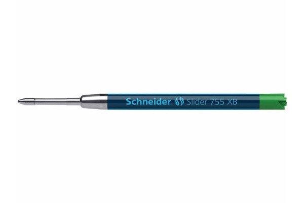 Schneider SCHNEIDER Mine Slider 755 XB 0.7mm  
