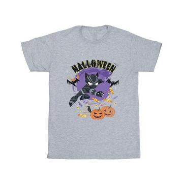 Halloween TShirt