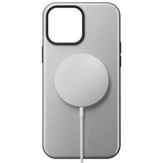 Nomad  Apple iPhone 13 Pro Max - Polycarbonat Schutzhülle 