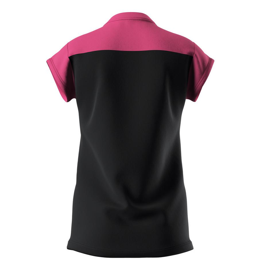 errea  maglia da bessy 