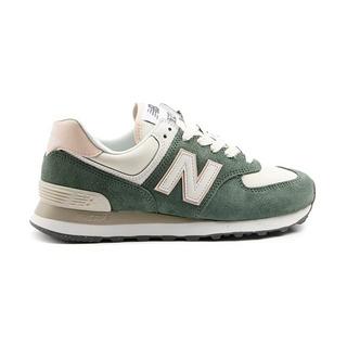 new balance  WL574AJ2-36 