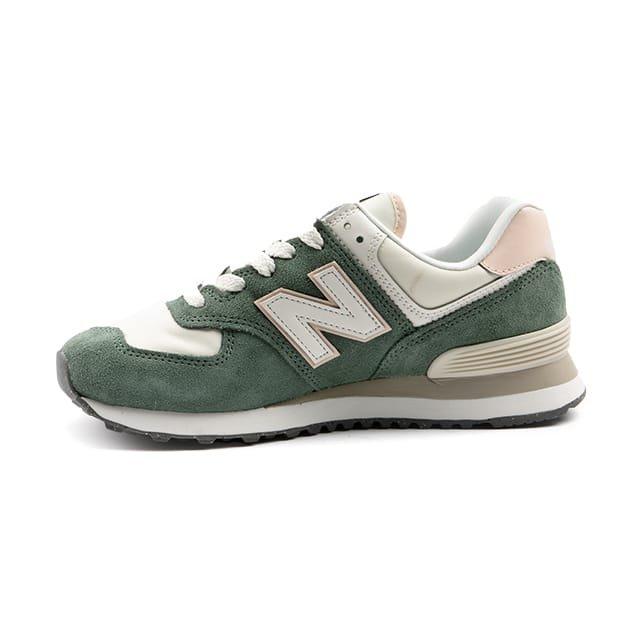 new balance  WL574AJ2-36 