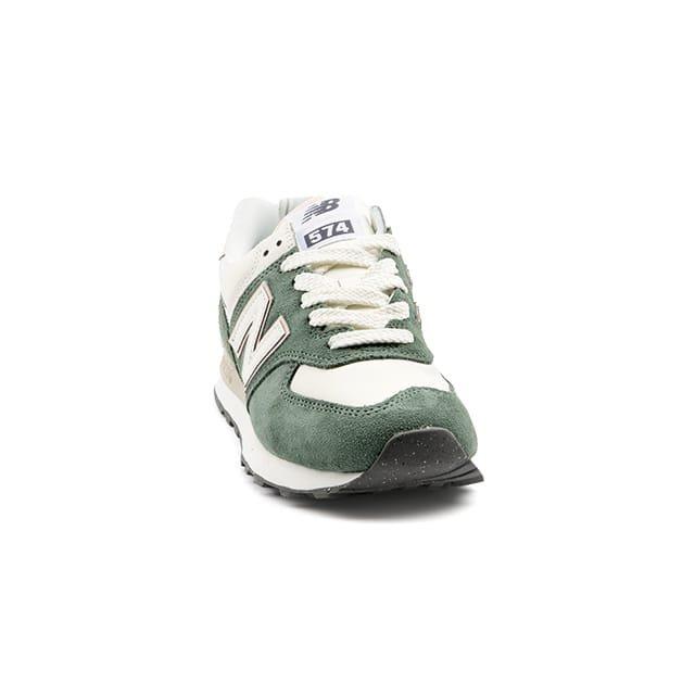 new balance  WL574AJ2-36 