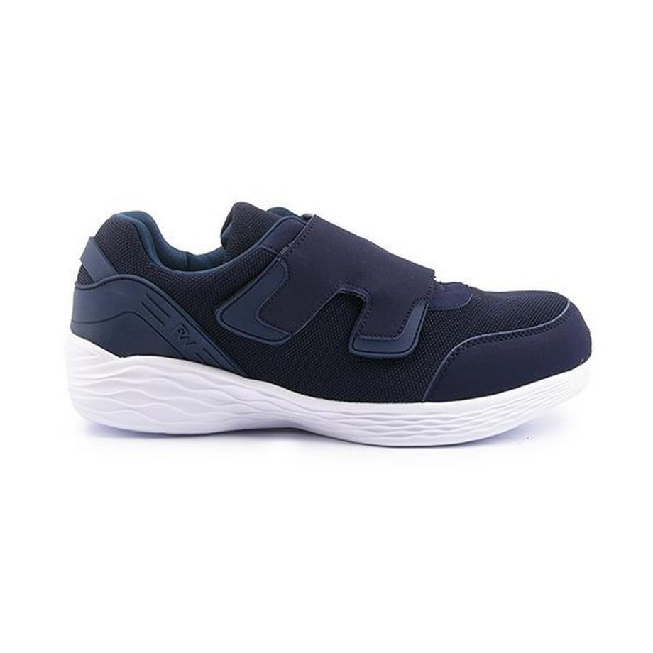 Podowell Verano-43 Sneakers  