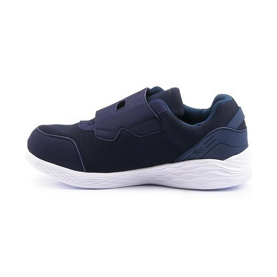 Podowell Verano-43 Sneakers  