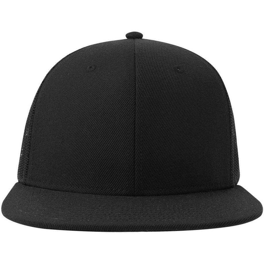 Cappellino Da Camionista 6 Pannelli