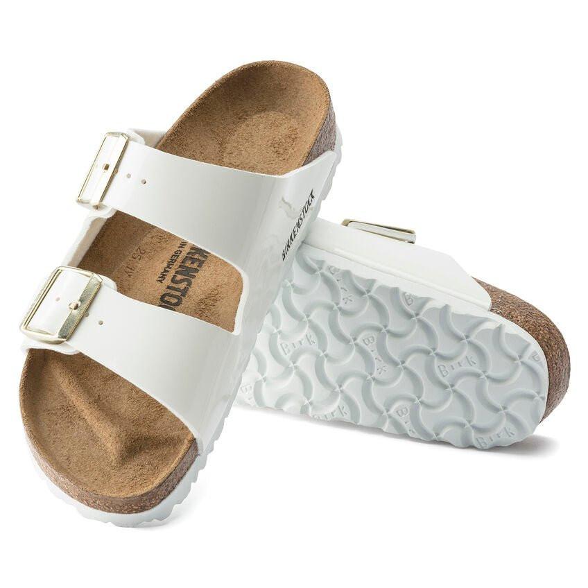 BIRKENSTOCK  Arizona BS - Sandali Sintetico 