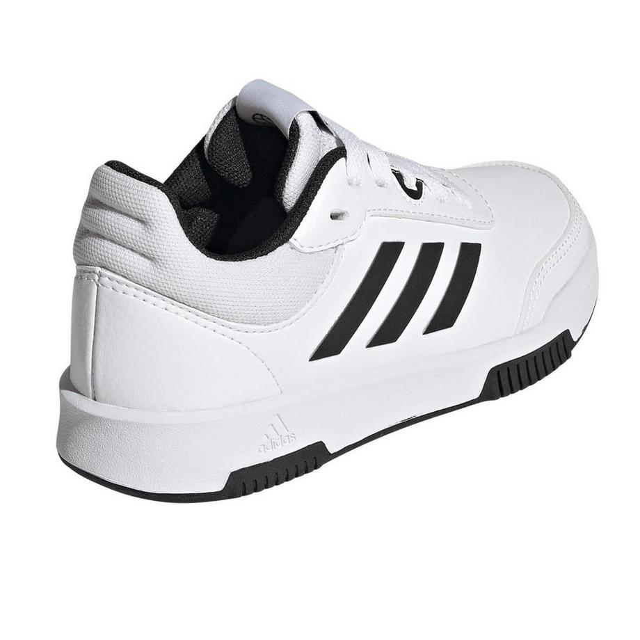adidas Tensaur Sport 2.0 Flache Sneaker  