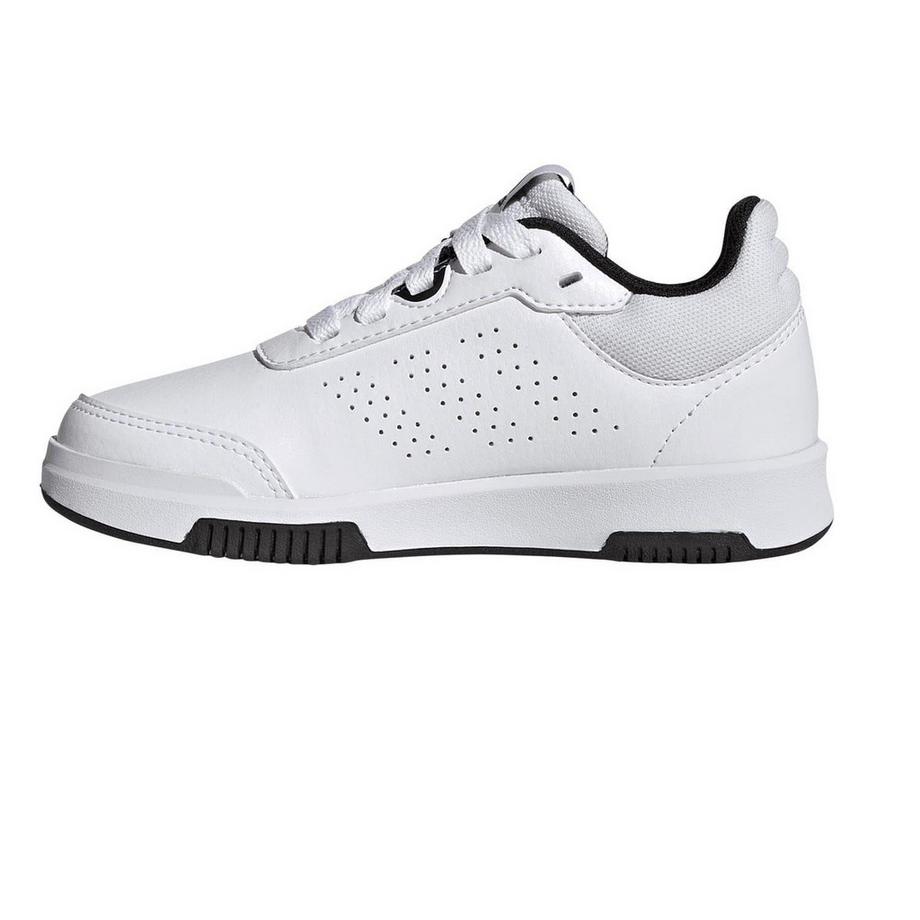 adidas Tensaur Sport 2.0 Flache Sneaker  