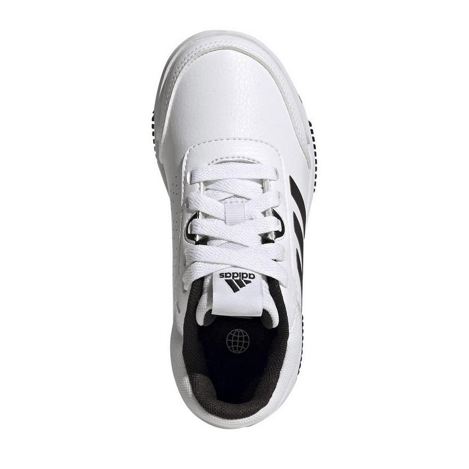 adidas Tensaur Sport 2.0 Flache Sneaker  