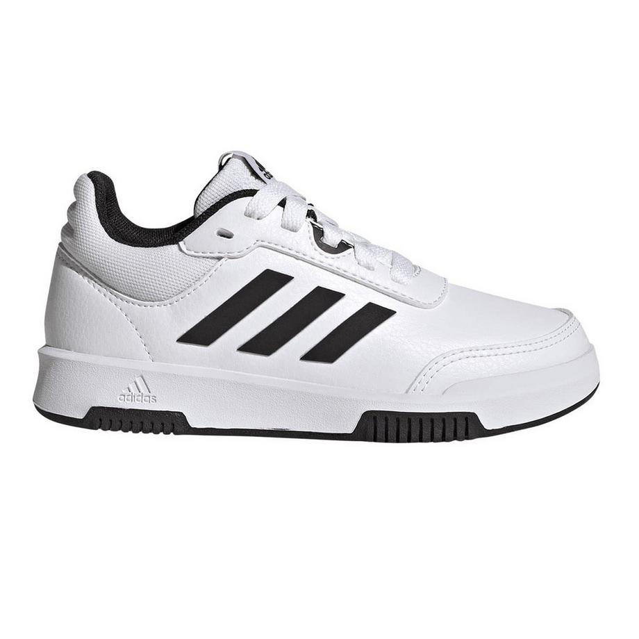 Tensaur Sport 2.0 Sneaker , Flach