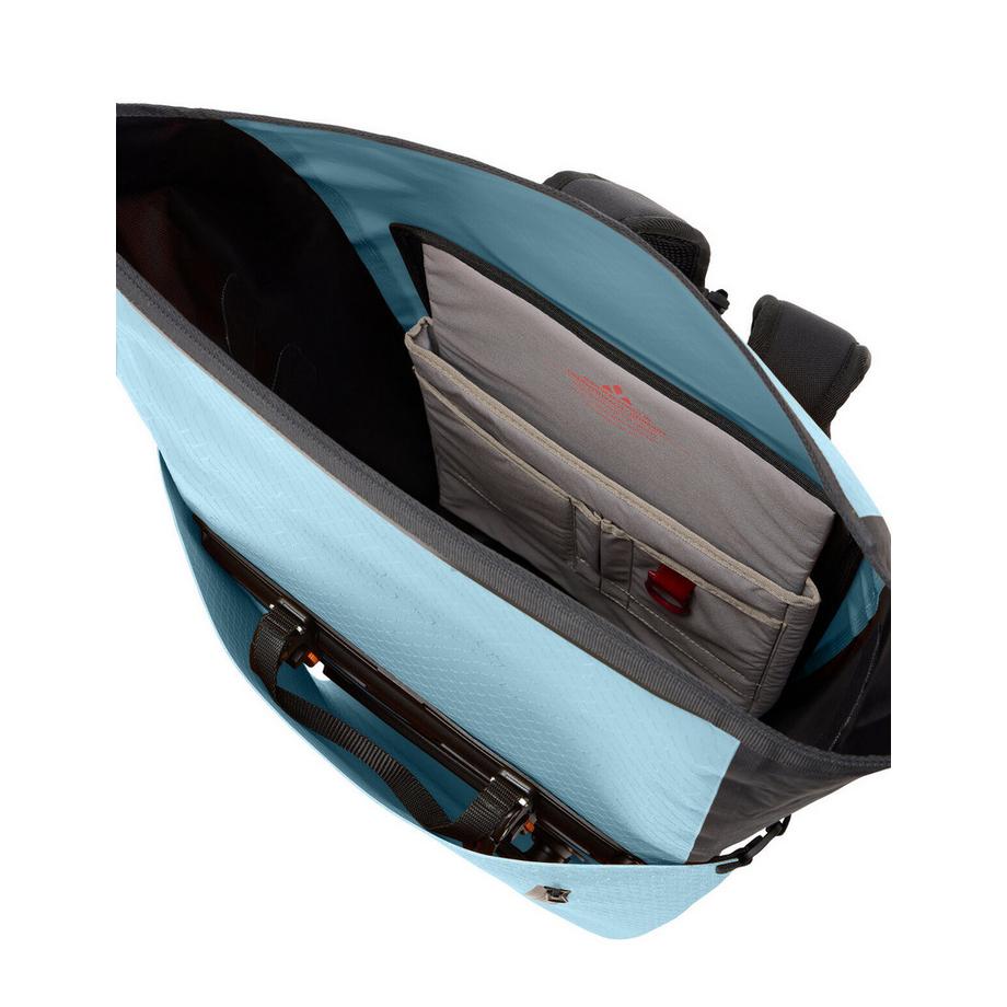 VAUDE  Aqua Transformer 26 