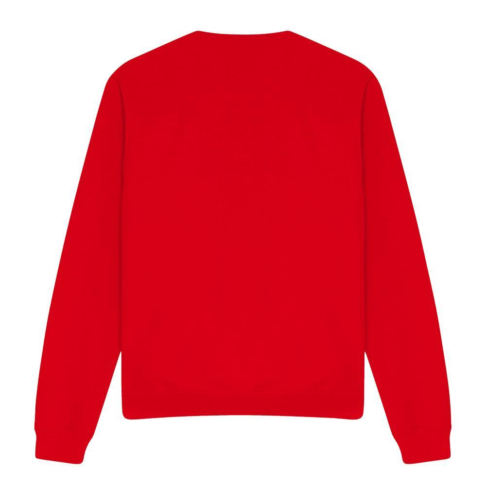 PAW PATROL Grin Sweatshirt Imprimé Coupe Régulière  