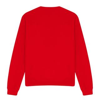 PAW PATROL Grin Sweatshirt Imprimé Coupe Régulière  