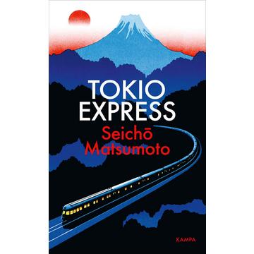 Tokio Express