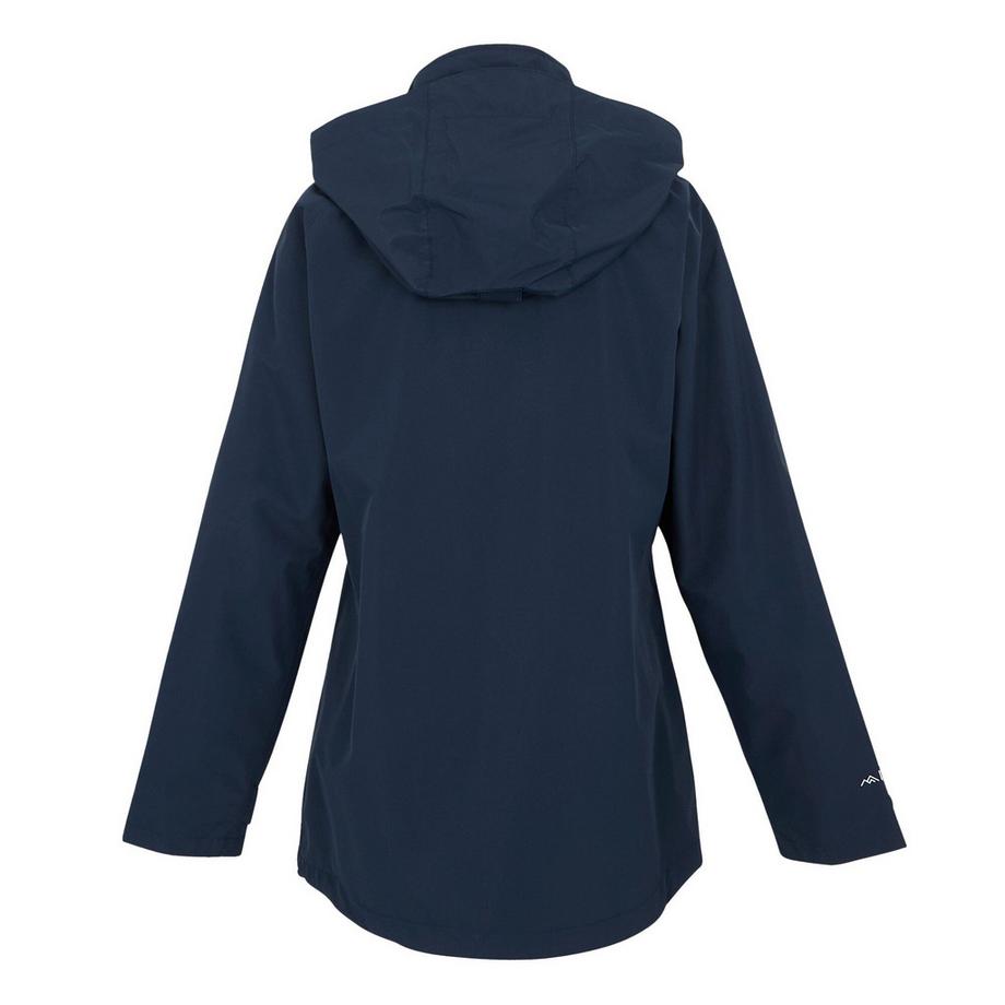 Regatta Daysha II Veste Imperméable  