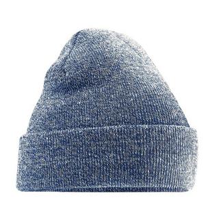 Beechfield  Soft Feel Tricoté Chapeau d'hiver 