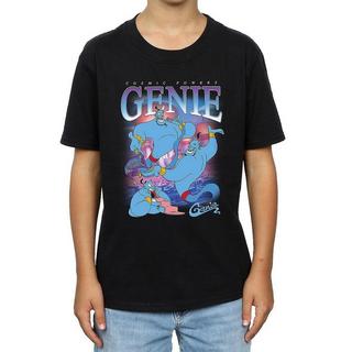 Aladdin  Tshirt 