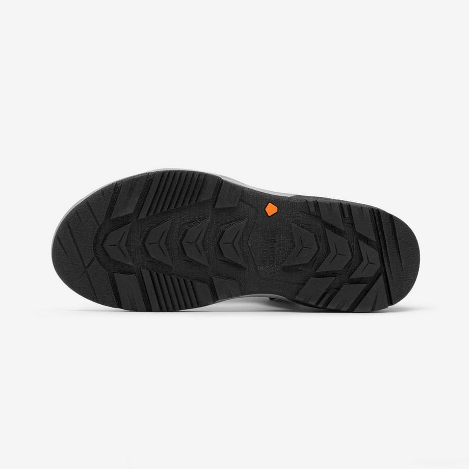 QUECHUA NH500 Sandali da trekking  