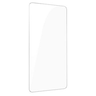 Made For Xiaomi  Verre Trempé Made For Xiaomi 13 