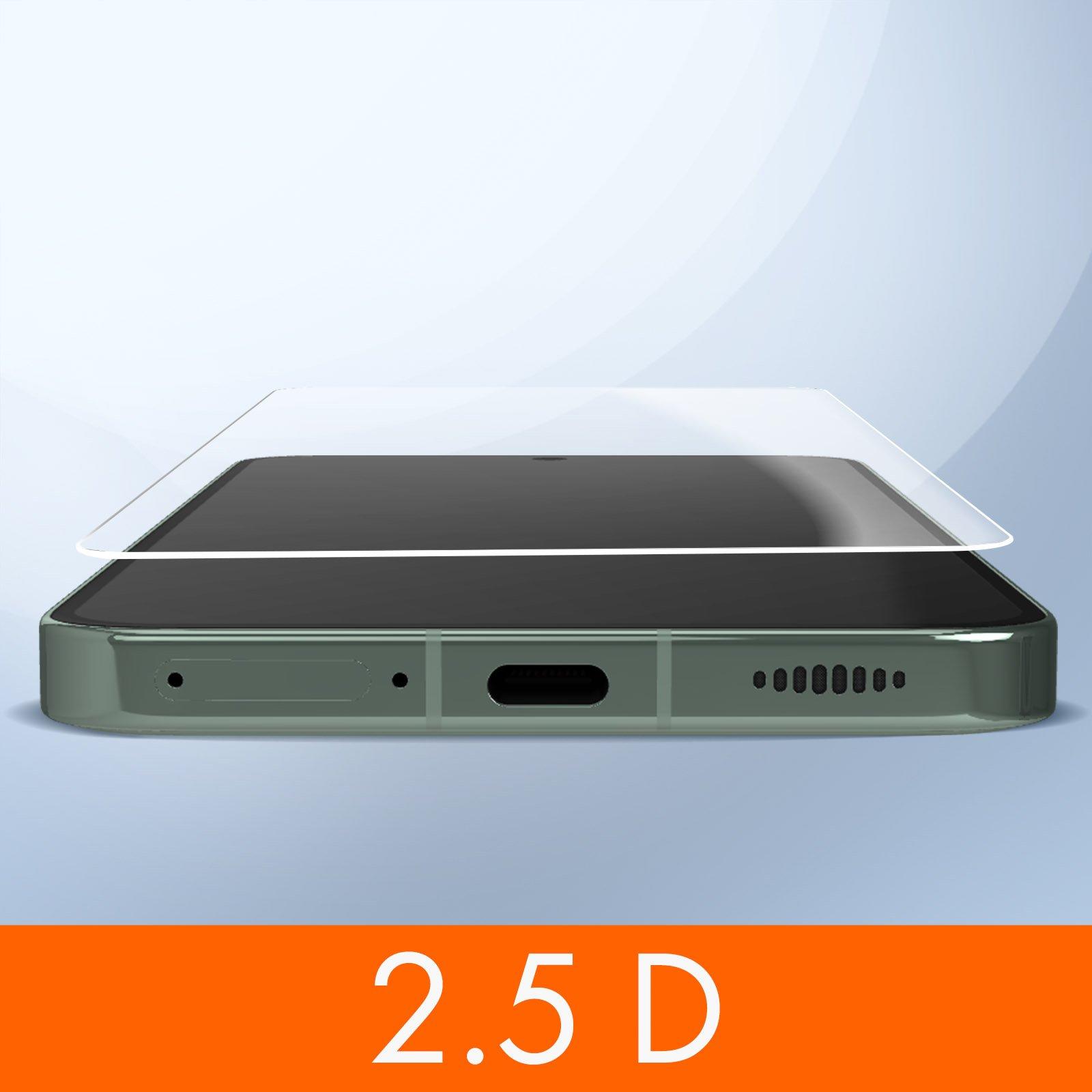 Made For Xiaomi  Verre Trempé Made For Xiaomi 13 