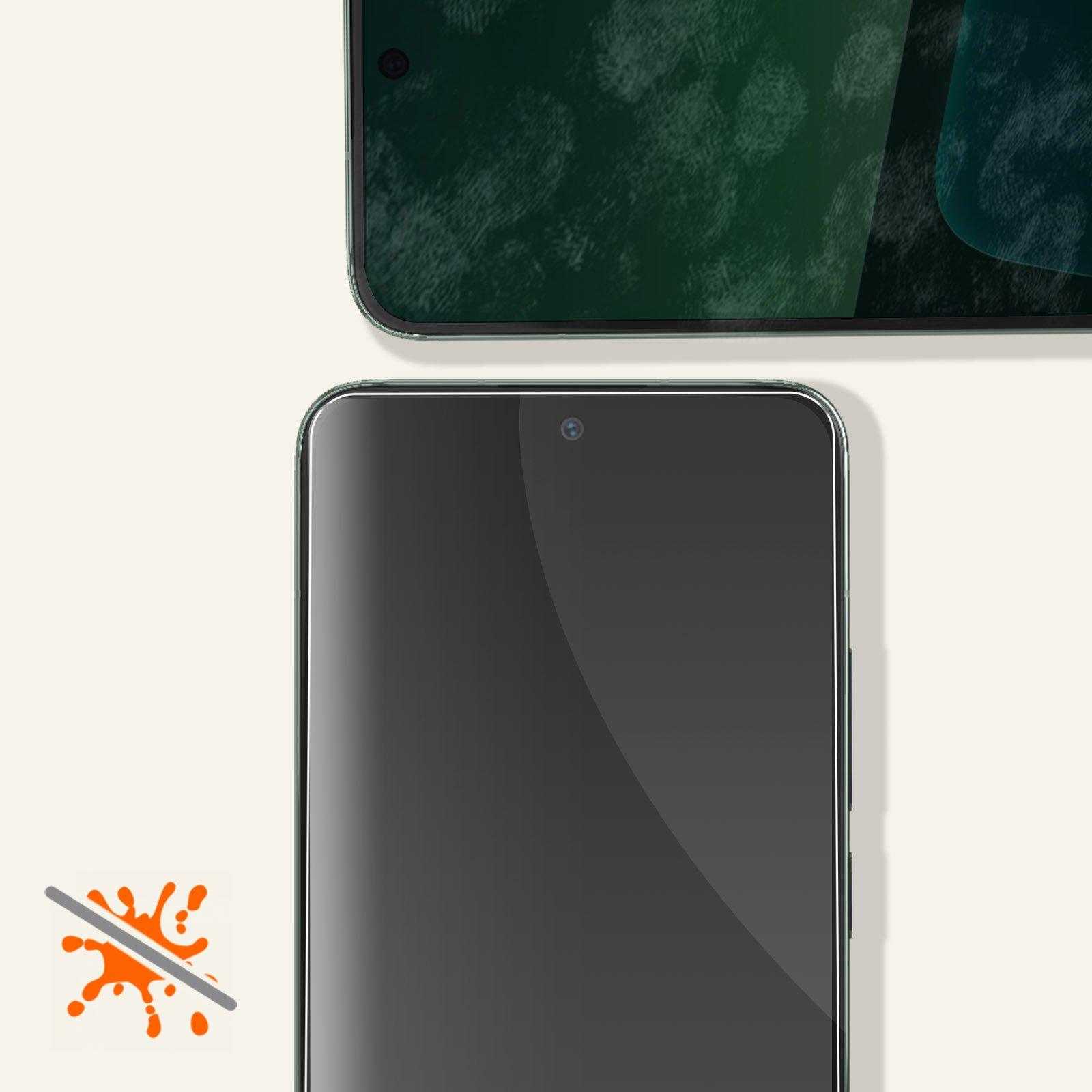 Made For Xiaomi  Verre Trempé Made For Xiaomi 13 