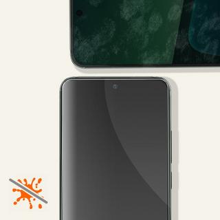 Made For Xiaomi  Verre Trempé Made For Xiaomi 13 