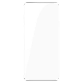 Made For Xiaomi  Verre Trempé Made For Xiaomi 13 