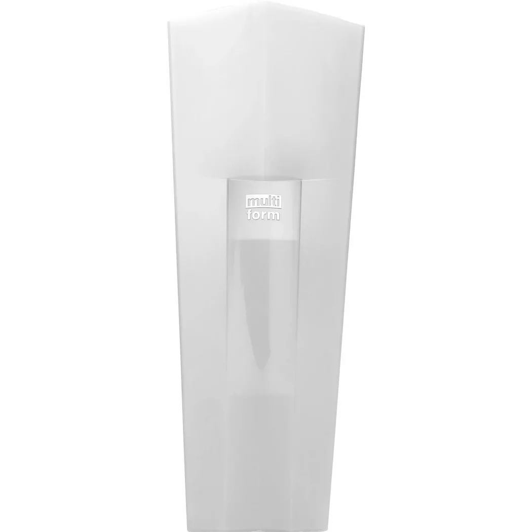 Exacompta - Portariviste The Magazine Office - x 3, One Size, Azzurro